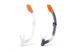 Nardymo vamzdelis INTEX EASY-FLOW 55929