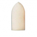 Veltinių komplektas Dremel 422, 9,5 mm, 4 vnt