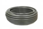 Vamzdis RLDPE, D25 x 2 mm, 50 m