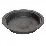 Viryklės įdėklas METNETUS, 330 mm