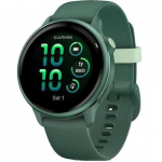 LAIKRODIS I&Scaron;MANUSIS VIVOACTIVE 6 ŽALIAS