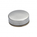 VEIDRODŽIŲ LAIKIKLIS (E-116 PC)