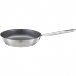 KEPTUVĖ FISKARS ALL STEEL 24 CM
