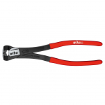 Sustiprintos replės WIHA Classic (180 mm)