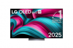 TELEVIZORIUS OLED77C51LA