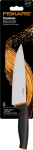 Virtuvinis peilis Fiskars CONTROL+