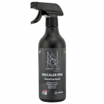 VALIKLIS KALKIŲ NANO 500ML