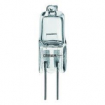 LEMP ORK 20W 12V G4 OSRAM 64428