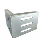 Gaudyklės laikiklis 397E 120x150mm