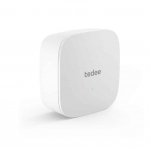 Tedee spynos WiFi valdiklis nuotoliniam valdymui