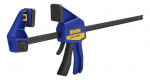 IRWIN Spaustuvas MEDIUM DUTY 900 mm