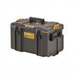DeWalt Dewalt ToughSystem 2.0 DS400 dėžė