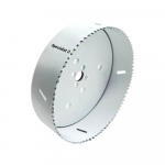 Specialist+ SPECIALIST+ karūna BI-METAL, 140 mm