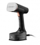 Drabužių garintuvas Braun QuickStyle 7 GS 7077, 1600 W