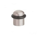 Klijuojama durų atramėlė TUPAI su padu 3987