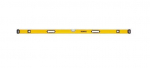 Gulsčiukas DeWalt DWHT0-43172, 180 cm