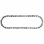 SAW CHAIN MAKITA 30CM/12IN 3/8 1.1MM 46H