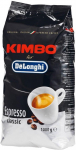 Kavos pupelės DeLonghi Kimbo Espresso Classic, 1 kg