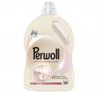 Skystas skalbiklis Perwoll LIGHT COLOR, 3 l