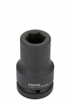 Sonic smūginė galvutė 1" ilga 30 mm (3559030, SONIC)