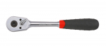 Sonic terk&scaron;lė 1/2" (7120903, SONIC)
