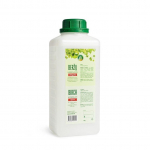 Ekologi&scaron;kas beržų hidrolatas, MĖTA , 1000 ml