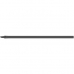 Laistymo rinkinys Gardena Micro Drip System