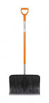 Sniego kastuvas SNOWXPERT 1062828