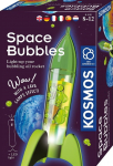 Lavinamasis rinkinys Kosmos Space Bubbles
