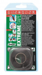 Sandarinimo juosta Facot Extreme, 25,4 mm x 3 m