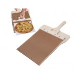 Picos stumdymo lenta