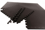 Treniruoklių kilimėlis (4vnt. 60x60x1.2cm)