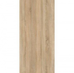 SKYDAS MDL 18X495X1740 SONOMA ĄŽ R3025SN