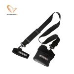 Dirželis Savage Gear me&scaron;kerės perne&scaron;imui L