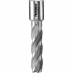 Metalo gręžimo karūna HSS Promotech (&Oslash; 18x50 mm)