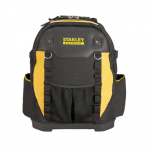 Įrankių krep&scaron;ys 28L FATMAX, Stanley