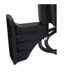 Wall mount for 515.3440, KS Tools