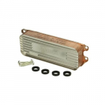 &Scaron;ilumokaitis Vaillant kar&scaron;to vandens ruo&scaron;imui, 13 plok&scaron;telių 0020020018