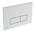 Mechaninis vandens nuleidimo klavi&scaron;as Ideal Standard OLEAS M2, chromas