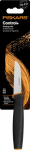 Peilis Fiskars CONTROL+