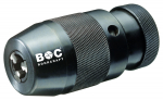 Griebtuvas Bohrcraft HD 0,2 - 16,0 mm