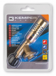 Kemper Dujinis degiklis &bdquo;KEMPER"