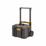 DeWalt Dewalt ToughSystem 2.0 DS450 dėžė