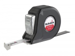 Hultafors Hultafors Talmeter ruletė 3m VP