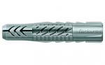 Fischer Susisuk. kai&scaron;t. UX 12x70 mm, 25 vnt.