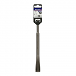 Specialist+ SPECIALIST+ SDS+ gaubtas kaltas, 22x250 mm