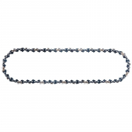 SAW CHAIN MAKITA 35CM/14IN 3/8 1.1MM 52H