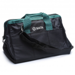 ⬡ Įrankių krep&scaron;ys 16" (ST95182SC, SATA)