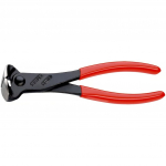 ⬡ Žnyplės KNIPEX L=280mm (6801280, KNIPEX)