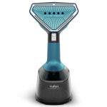 Drabužių garintuvas Tefal DT9920F0, 1400 W